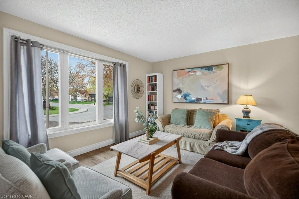 Additional image 6 of 56 Brookstream Court, Hamilton, ON, L8K 6J2