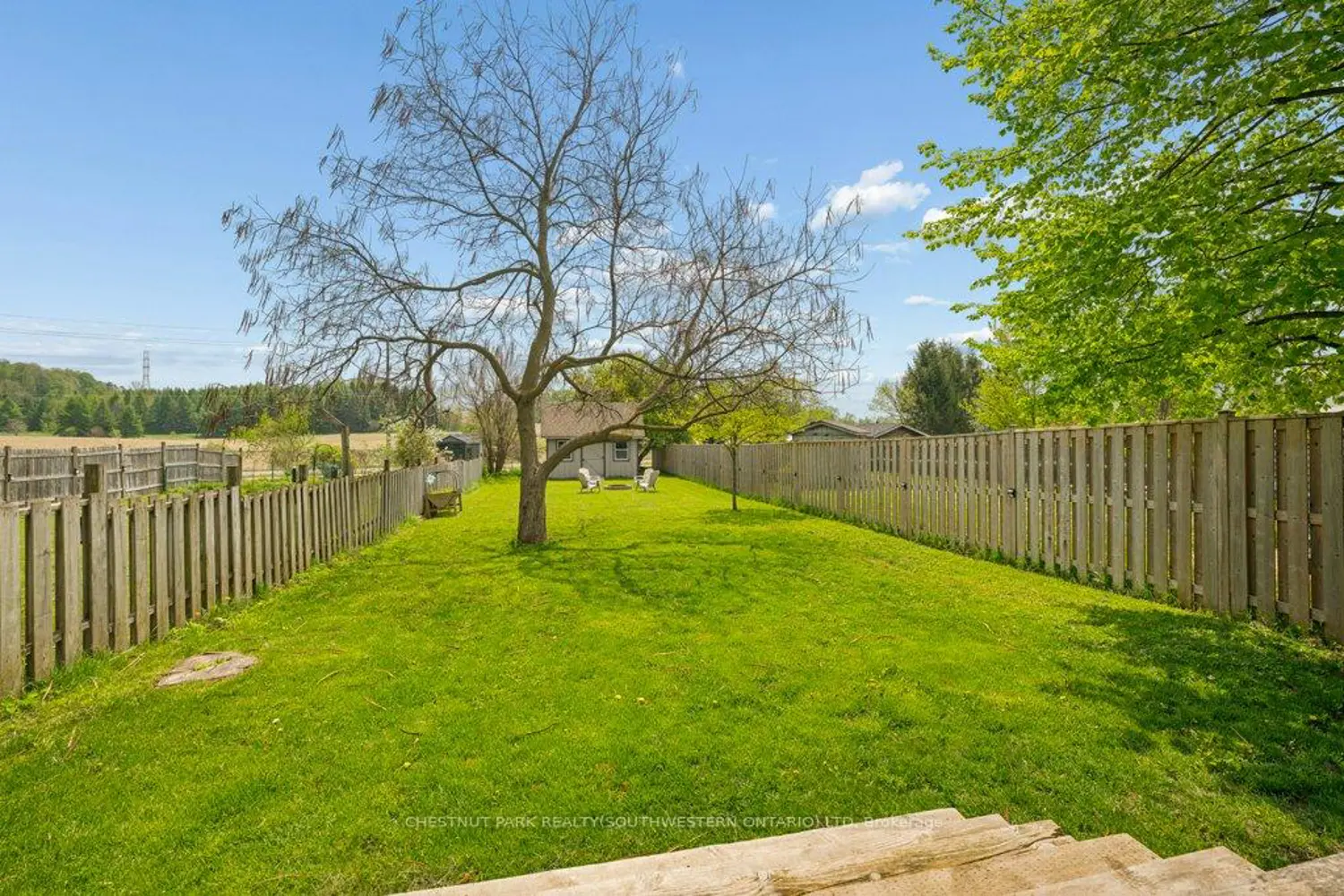 Additional image 15 of 76 Stiefelmeyer Crescent