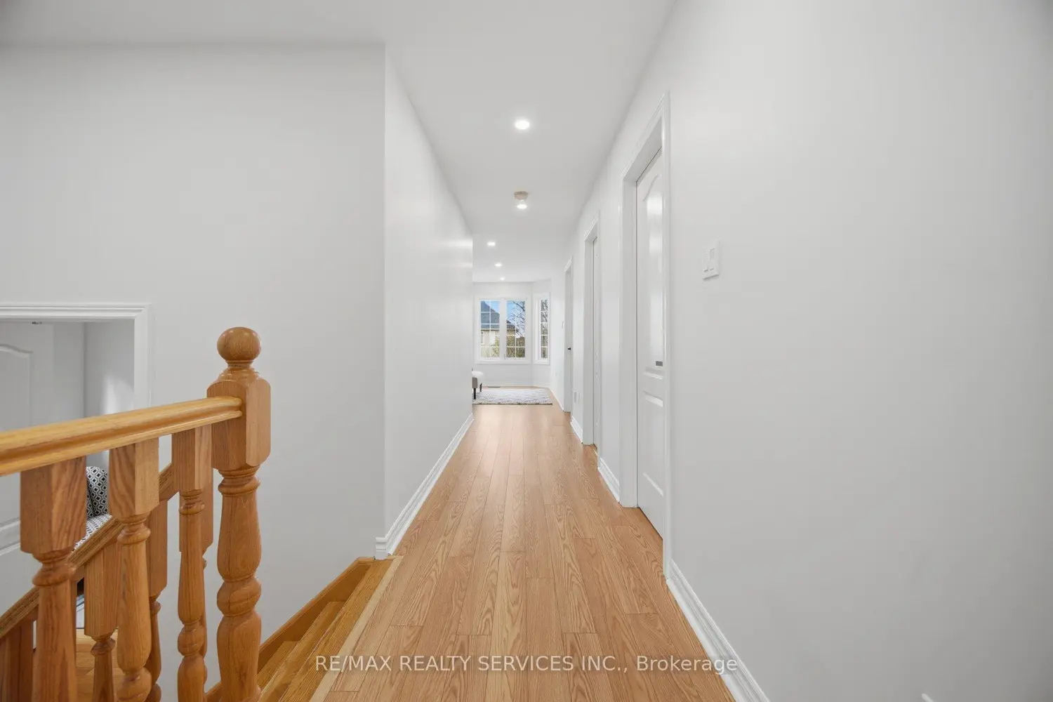 Additional image 11 of 62 Sir Jacobs Crescent