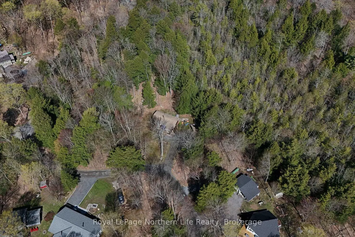 Additional image 4 of 35 Brennan Circle