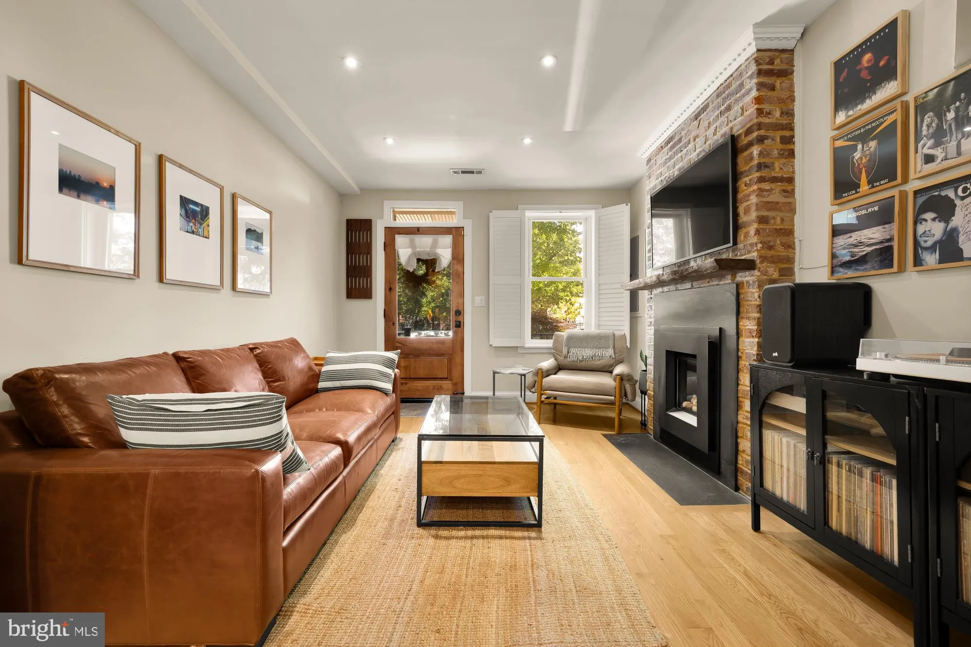 Additional image 35 of 1536 5th Street NW, Washington, DC 20001