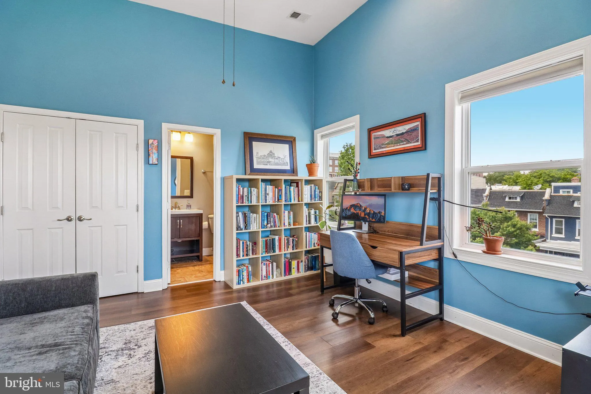 Additional image 65 of 233 S Street NE Unit 5, Washington, DC 20002