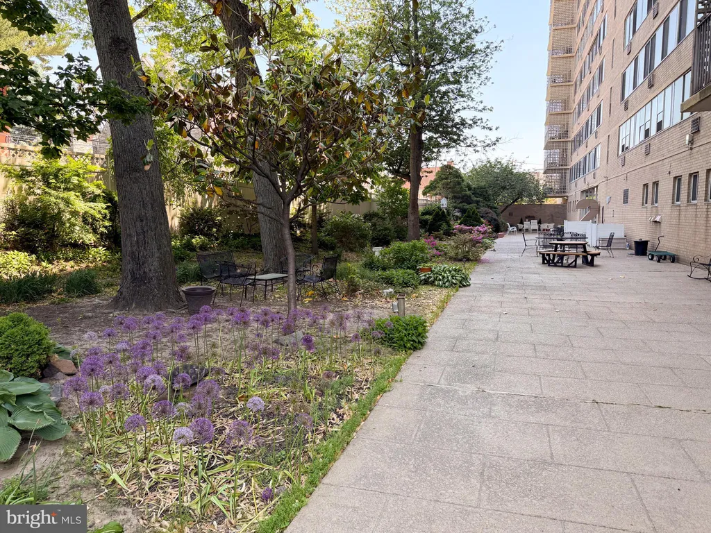 Additional image 23 of 1401 Pennsylvania Avenue Unit 1414, Wilmington, DE 19806