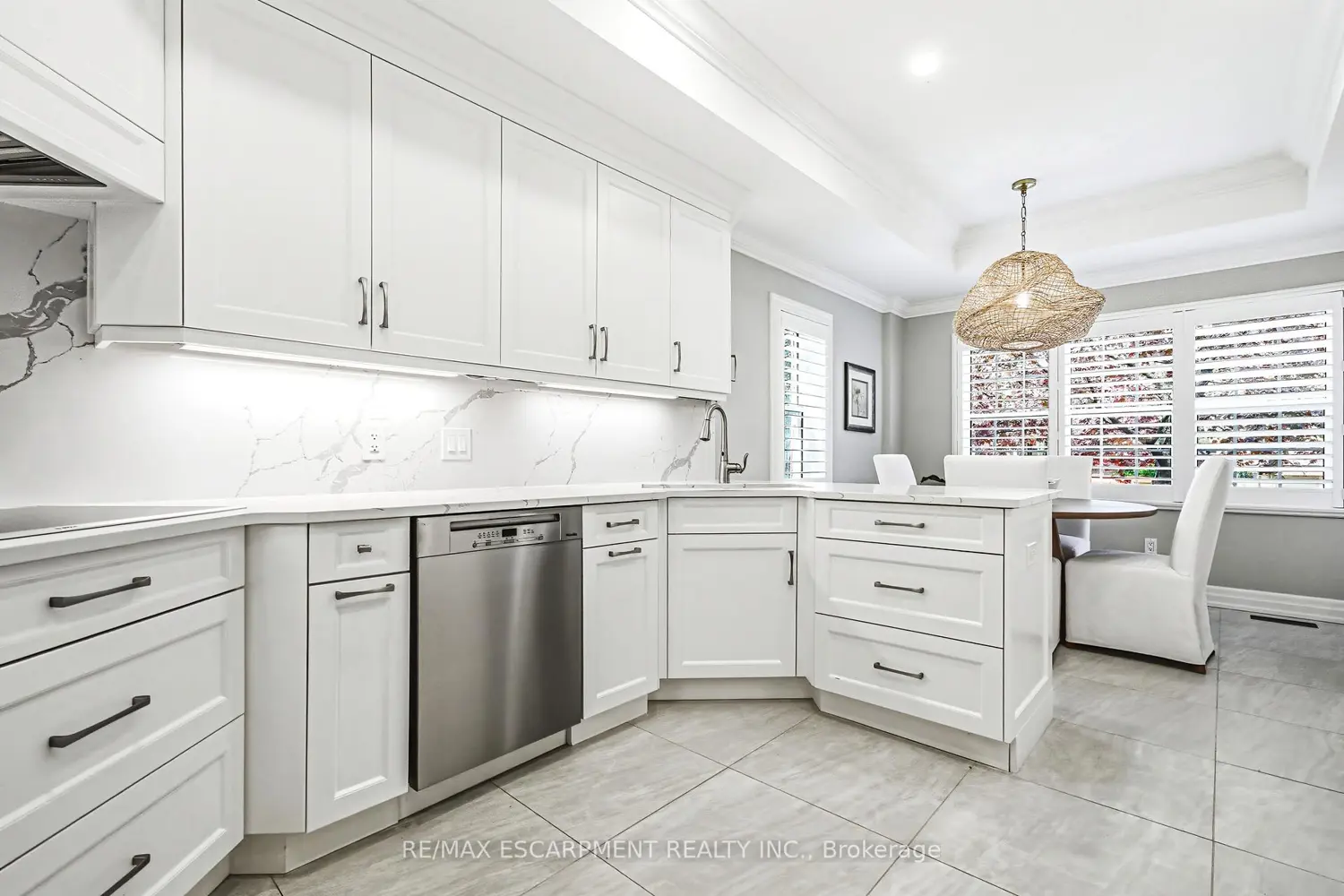 Additional image 7 of 4211 Millcroft Park Drive 19