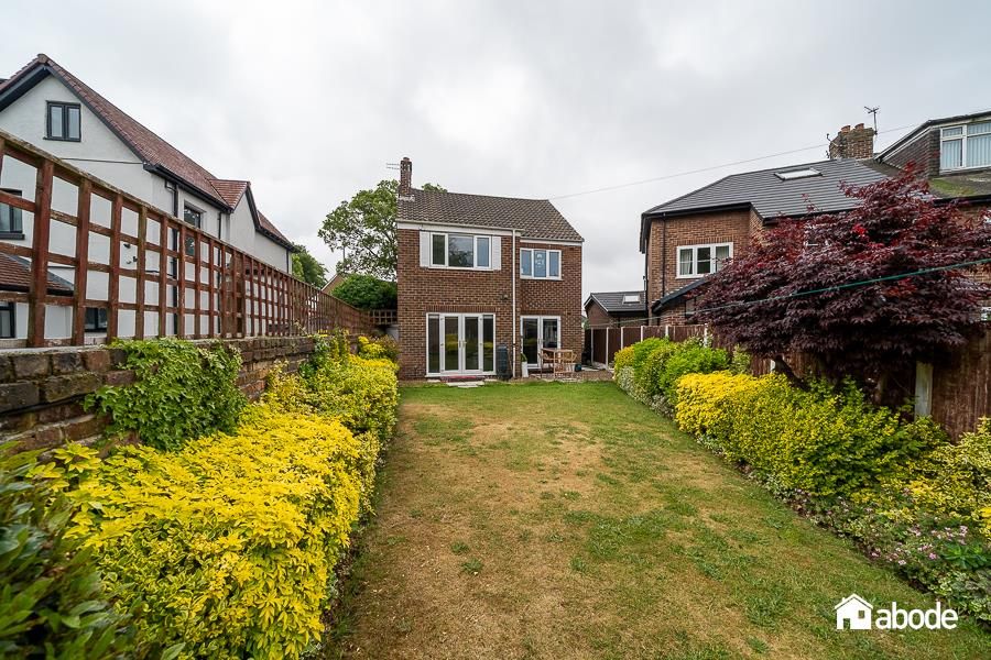 Additional image 26 of 3 bed detached house for saleMoor Lane, Crosby, Liverpool L23