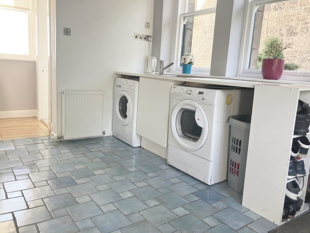 Additional image 12 of 4 bed detached house for saleHunterhill Road, Paisley PA2