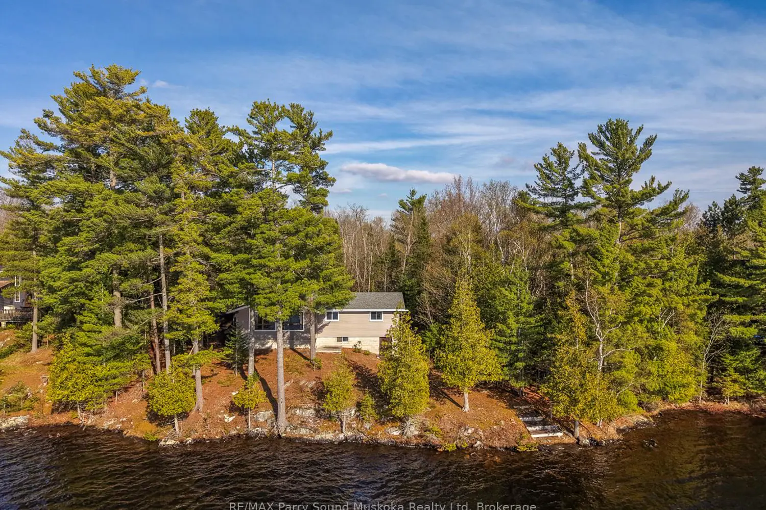 Additional image 6 of 37 Smithpine Crescent