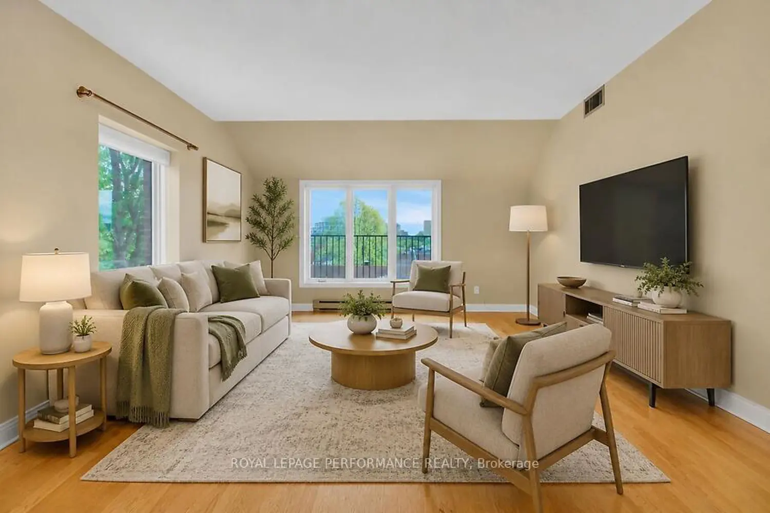 135 Springfield Avenue 10 photo 5