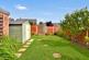 Additional image 10 of Pembroke Road, Hatherley, Cheltenham