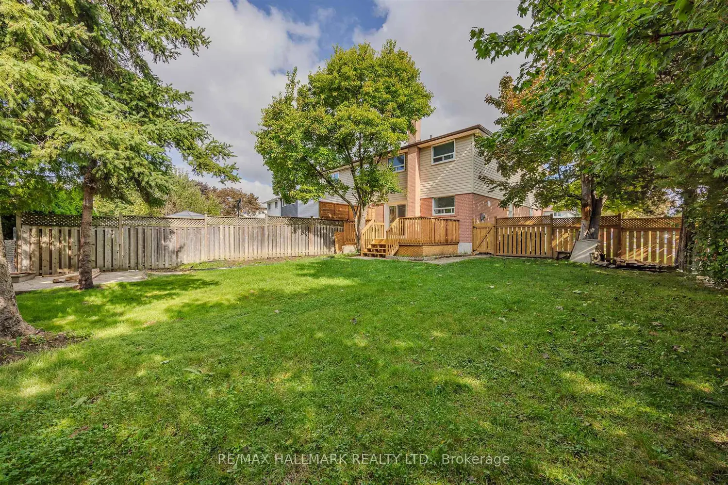 Additional image 17 of 2126 Pashak Court