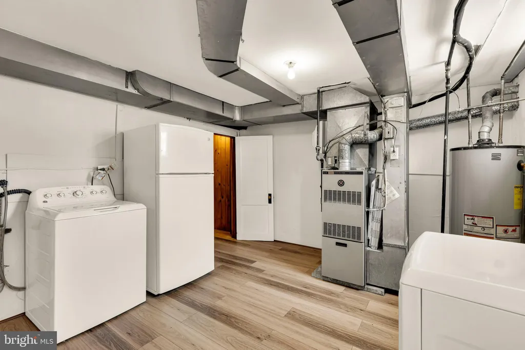 Additional image 35 of 4727 8th Street NE, Washington, DC 20017