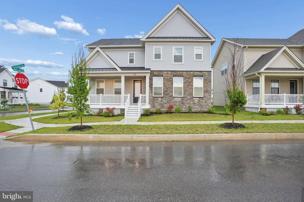 Additional image 36 of 901 Ericcson Lane, Middletown, DE 19709