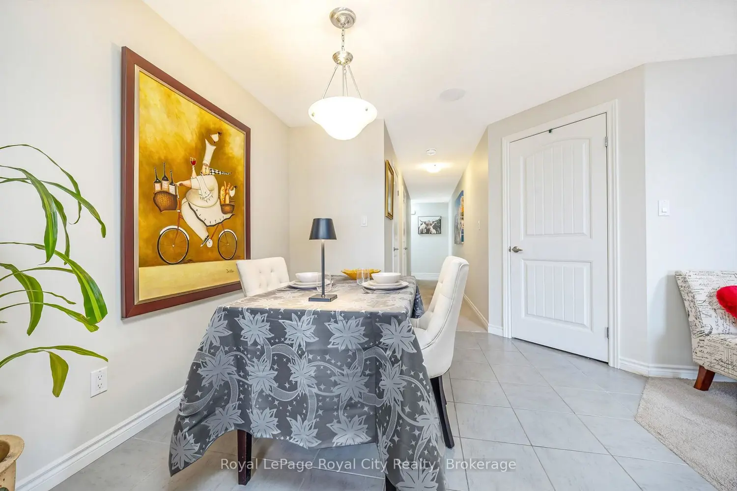 19B Guthrie Lane photo 5