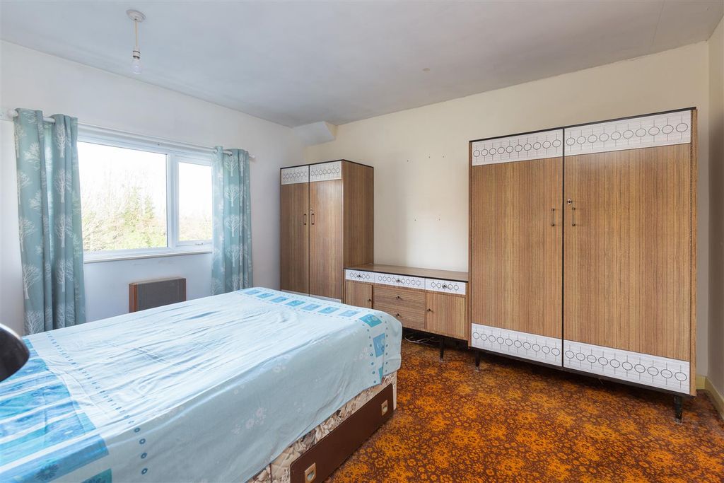 Additional image 8 of 3 bed semi-detached house for saleAmbleside Road, Lancaster LA1
