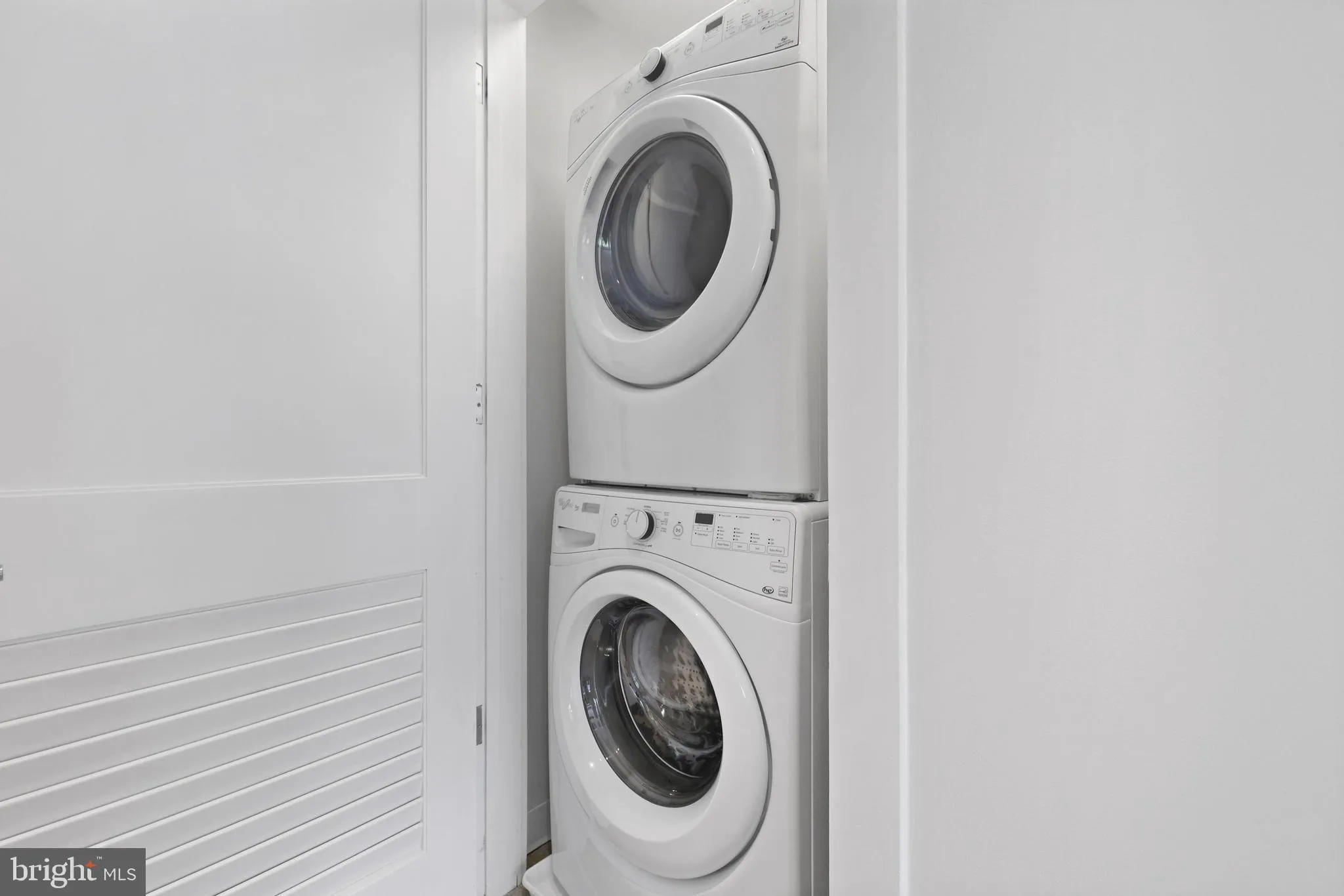 Additional image 44 of 2225 California Street NW Unit 302, Washington, DC 20008