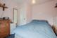 Additional image 13 of Canterbury Road, Urmston, Manchester, M41