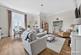 Additional image 5 of Park Hall, Tothall Lane, Evesham, WR11