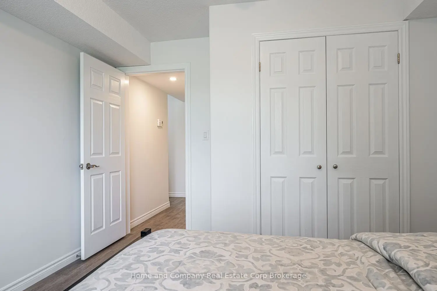 Additional image 13 of 148 Borden Street 4