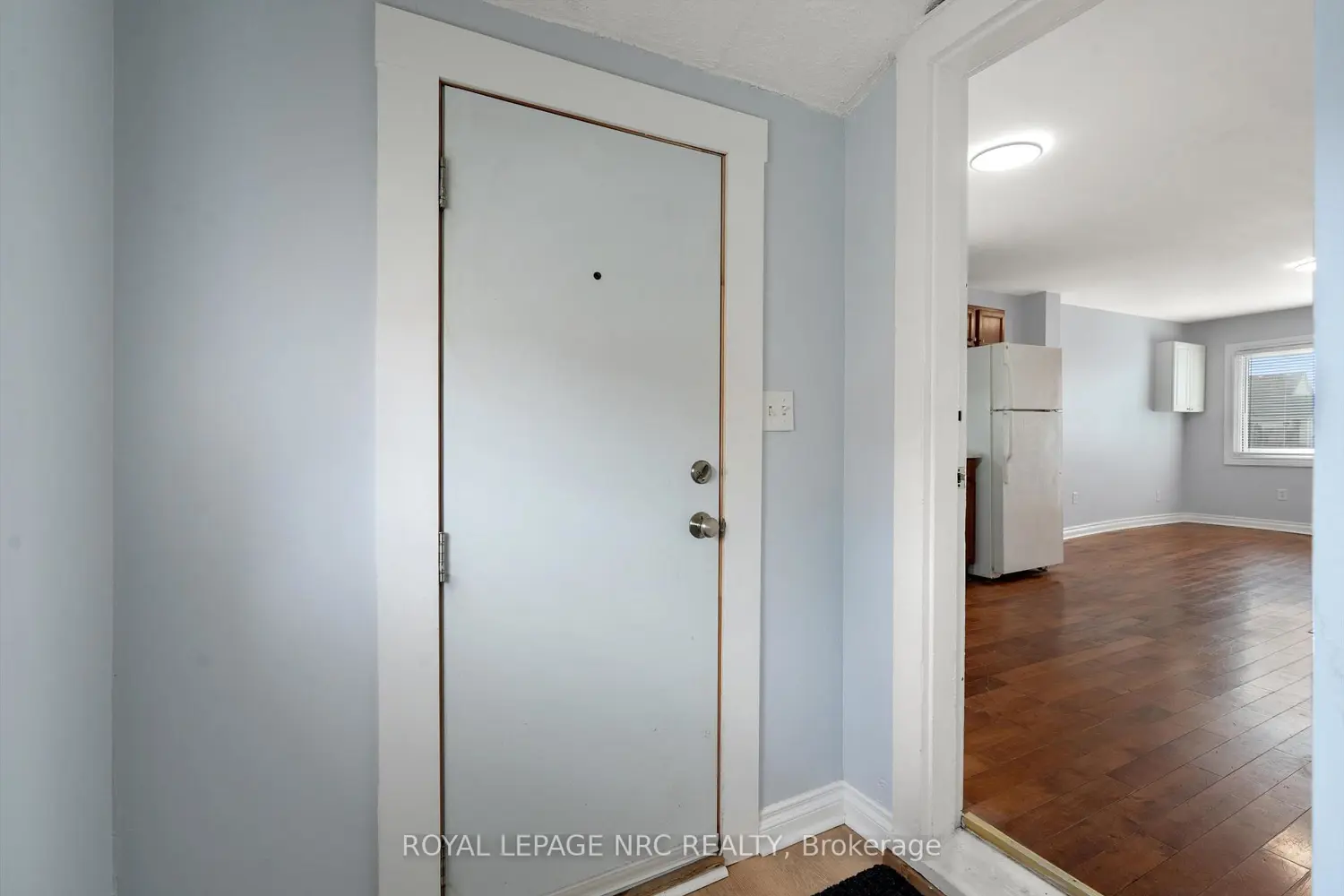 Additional image 10 of 31 Prospect Avenue