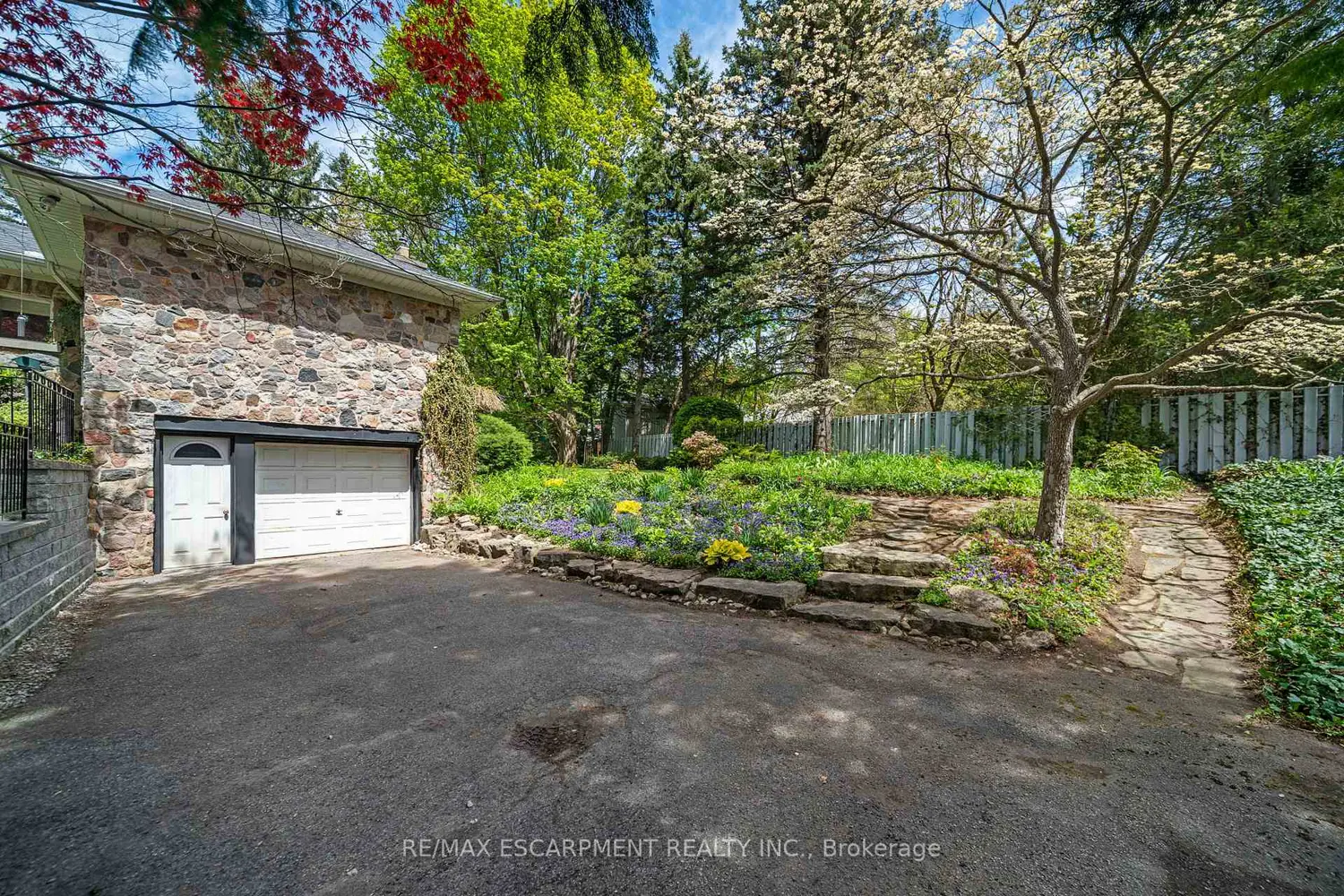 Additional image 19 of 133 Mccall Crescent