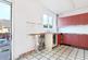 Additional image 7 of 42 Craigour Drive, Little France, Edinburgh, EH17 7NY