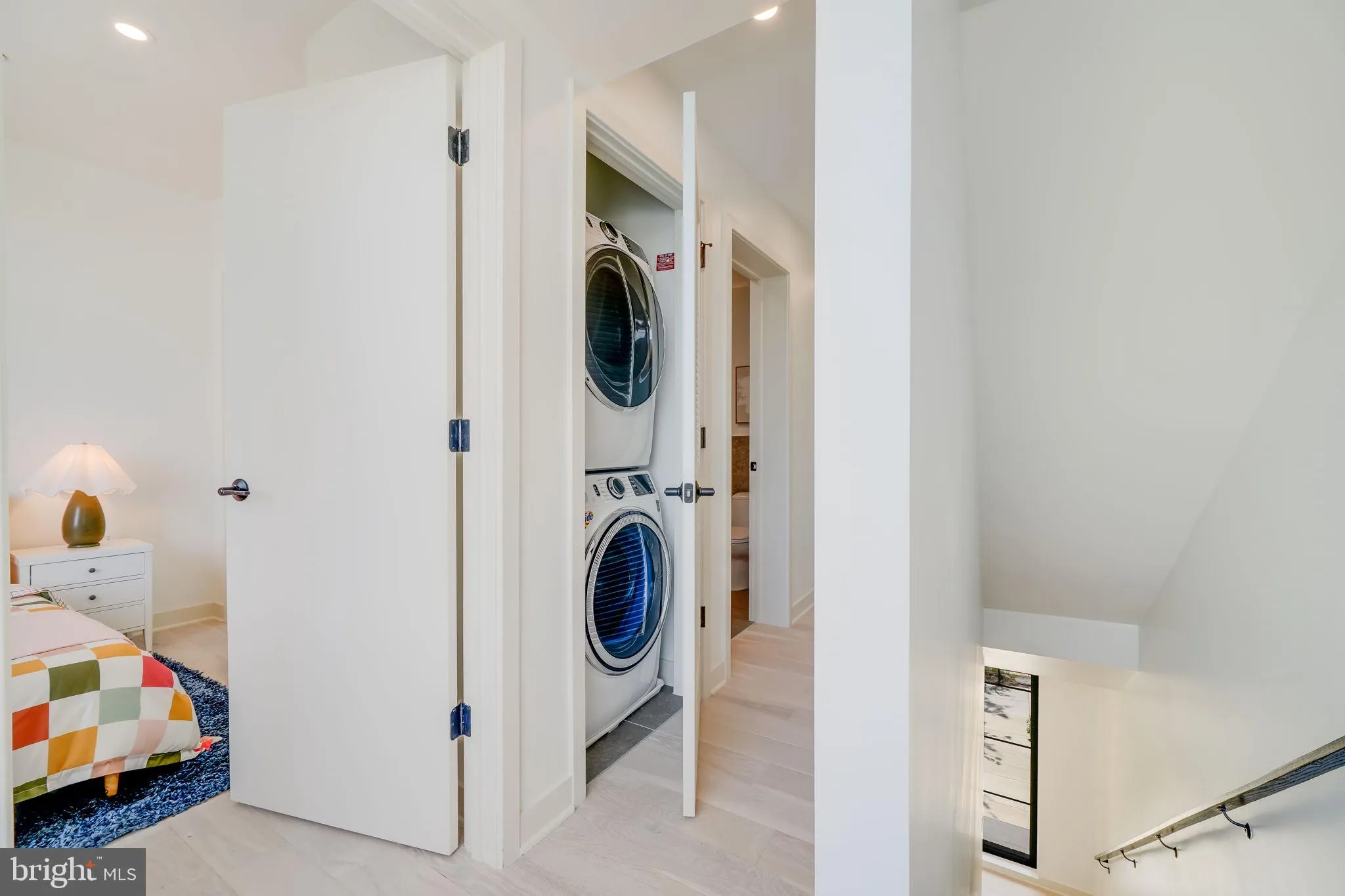 Additional image 65 of 2905 Newark Street NW, Washington, DC 20008