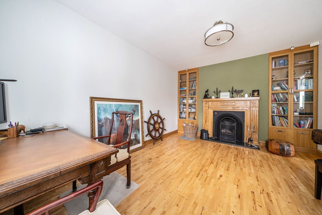 Additional image 9 of 4 bed detached bungalow for saleFarm Close, Elmer, Bognor Regis PO22