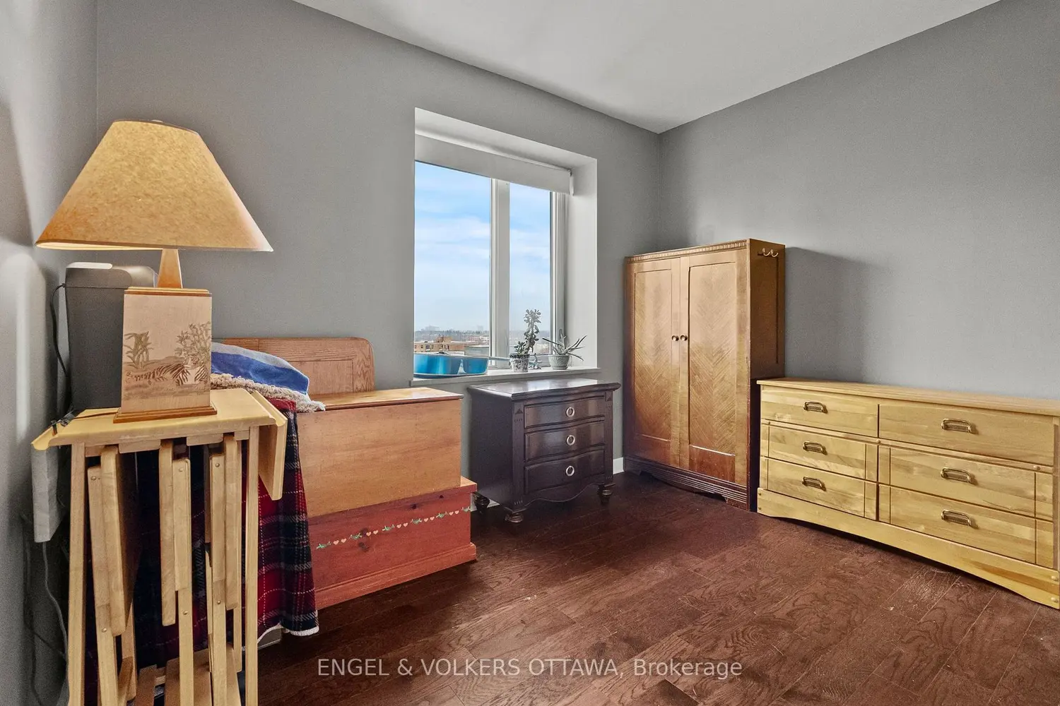 Additional image 9 of 201 Parkdale Avenue 807