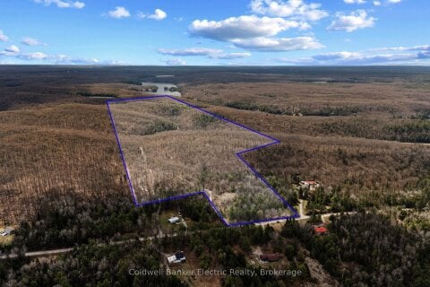 Additional image 7 of 0 Irondale Road, Highlands East, ON, K0M 2A1