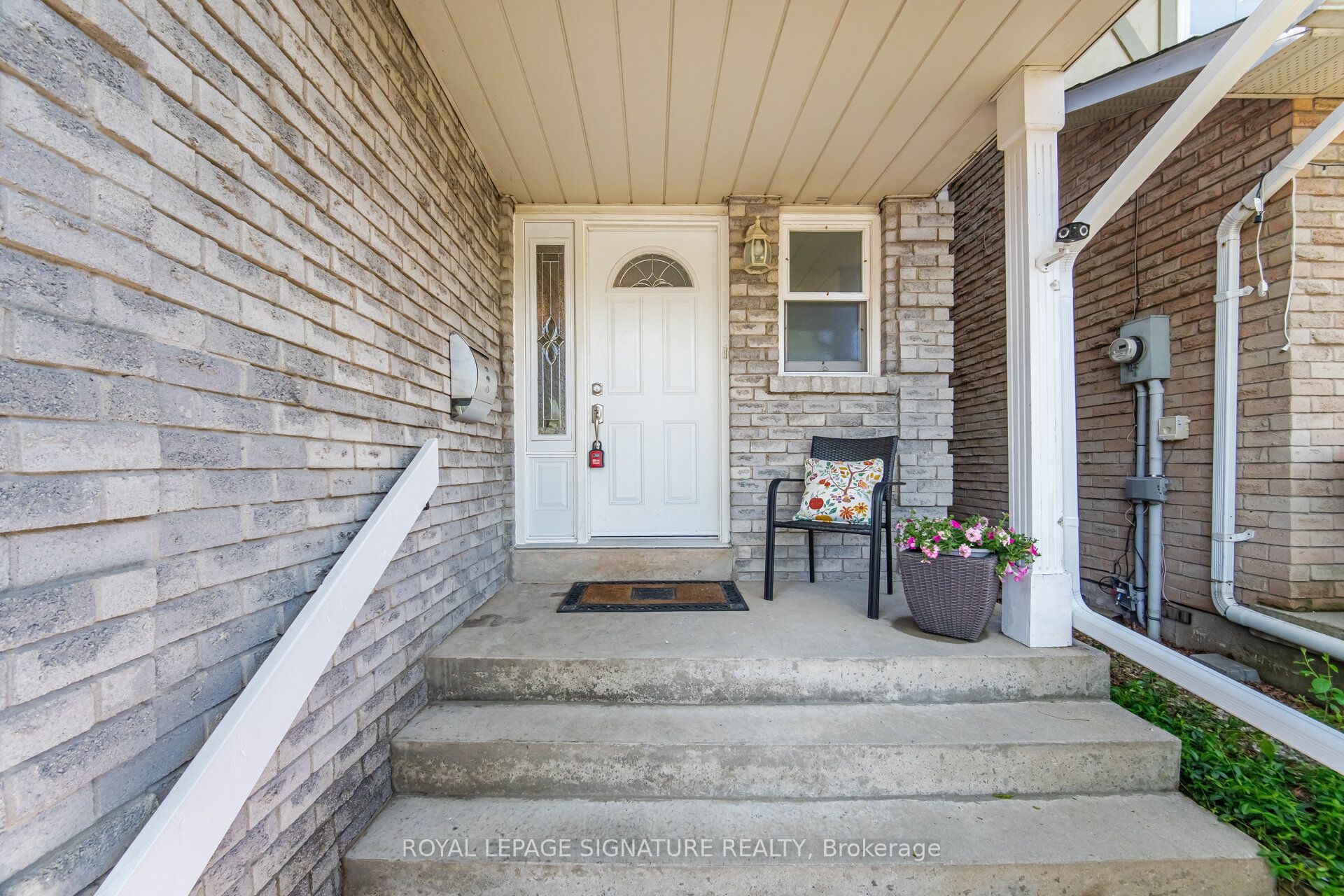 Additional image 4 of 3453 Hannibal Road, Burlington, ON, L7M 1Z5