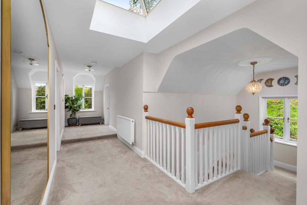 Additional image 12 of 5 bed detached house for saleAll Stretton, Church Stretton, Shropshire SY6