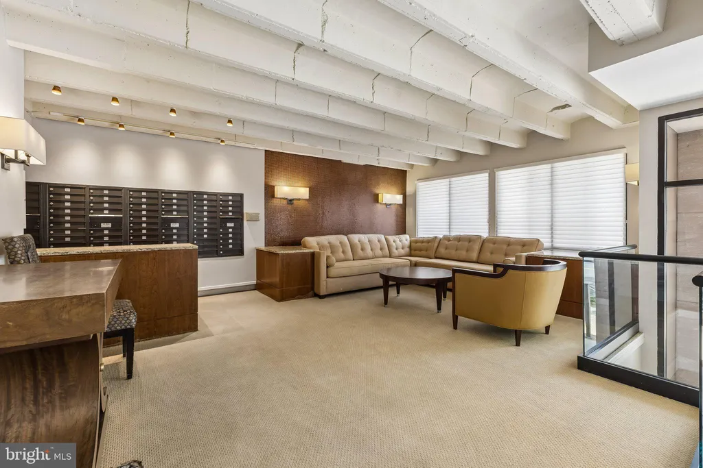 Additional image 20 of 3315 Wisconsin Avenue NW Unit 802, Washington, DC 20016