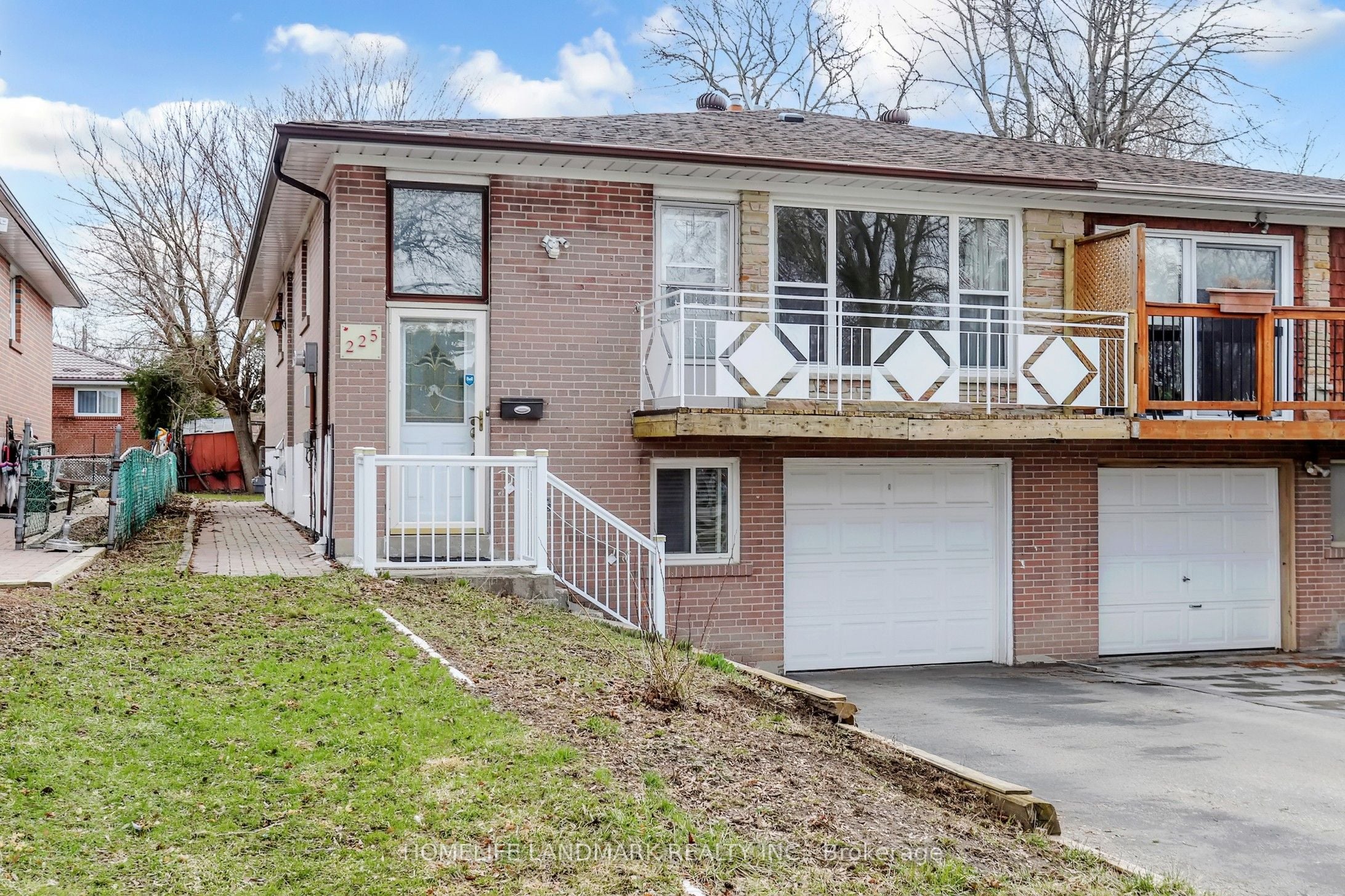 Additional image 3 of 225 Pineway Boulevard, Toronto, ON, M2H 1B5