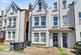 Additional image 10 of Whitworth Road, LONDON
