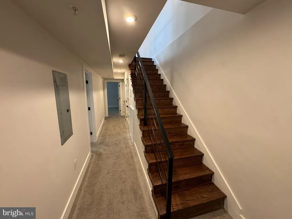 Additional image 23 of 930 Madison Street NW Unit 1, Washington, DC 20011