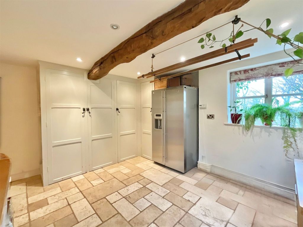 Additional image 9 of 4 bed detached house for saleHartwell Lane, Stone ST15