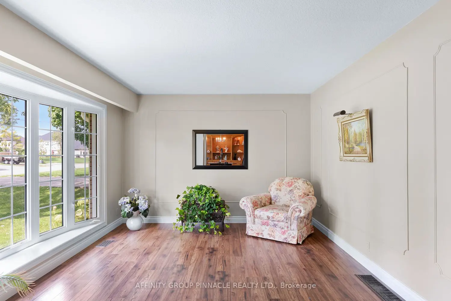 Additional image 4 of 17 Richard Avenue