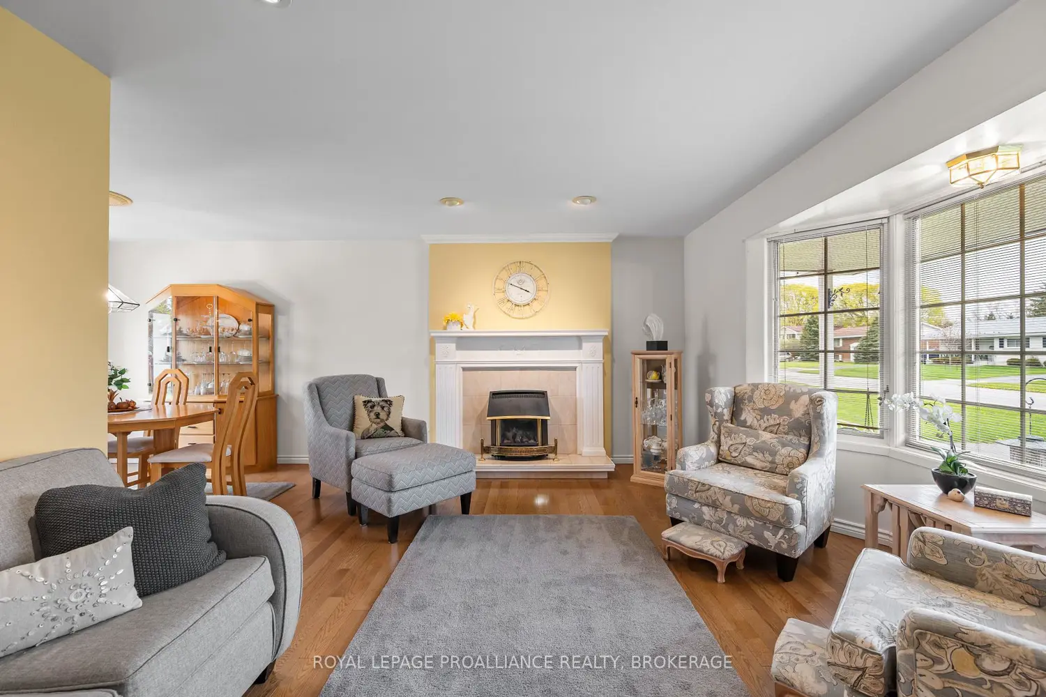 Additional image 7 of 201 Camberley Crescent