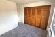 Additional image 5 of 20/3 Gladstone Street, Hawick, TD9 0HX