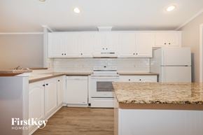 Additional image 4 of 21035 Sweet Blossom Ln, Tomball, TX, 77375