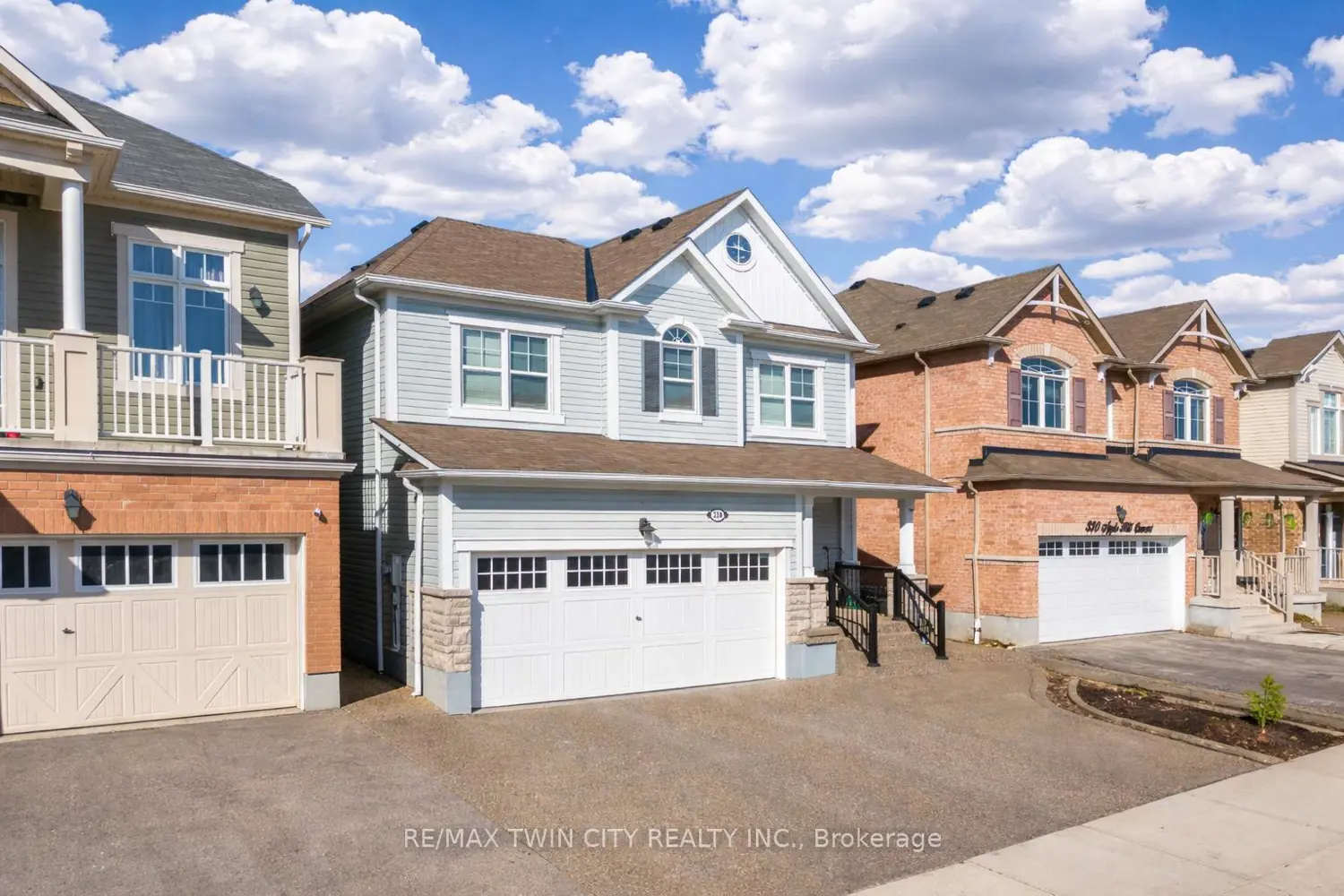 Additional image 18 of 334 Apple Hill Crescent