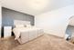 Additional image 12 of Furness Avenue, West Derby, L12