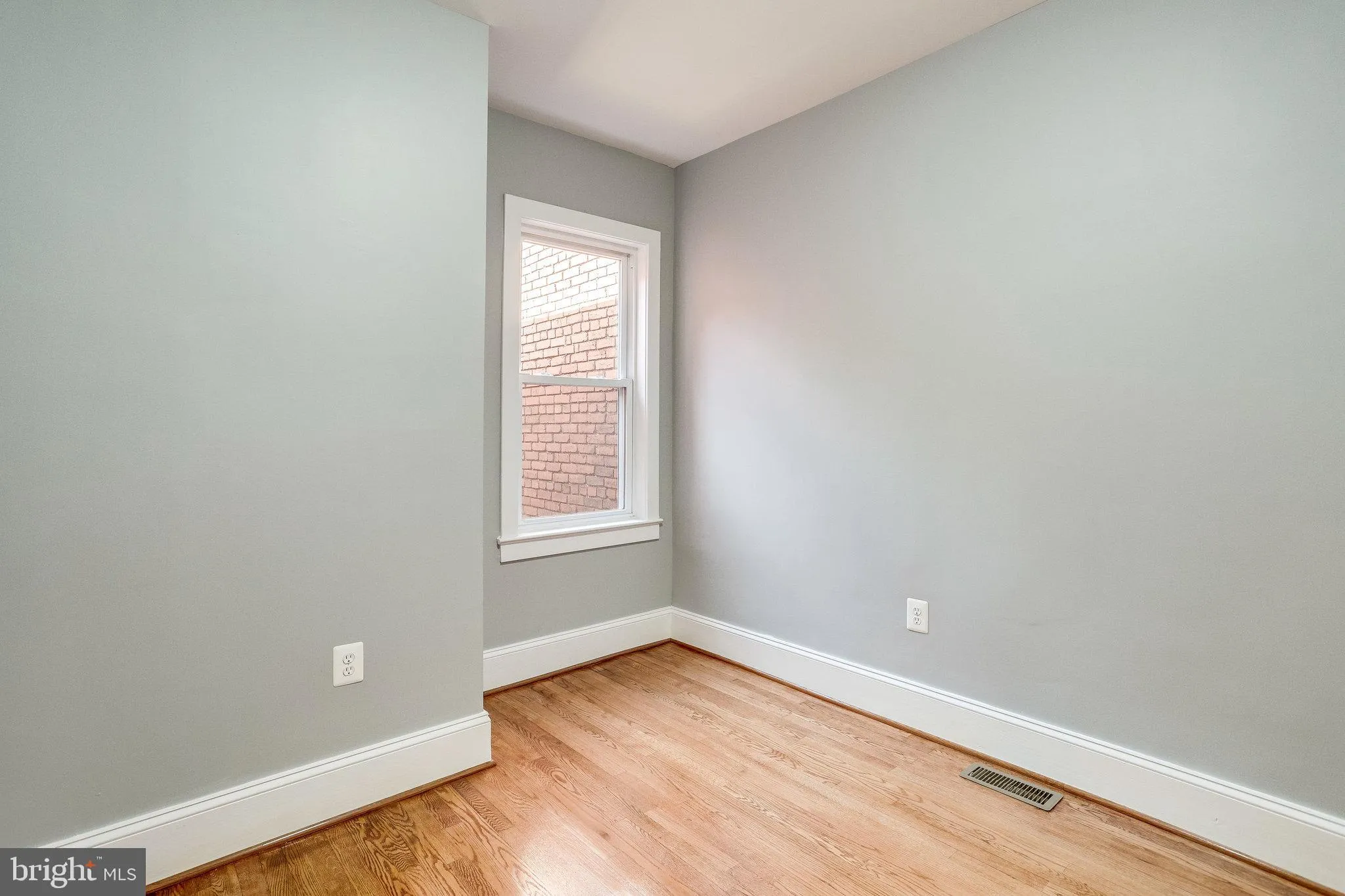 Additional image 76 of 606 Q Street NW, Washington, DC 20001
