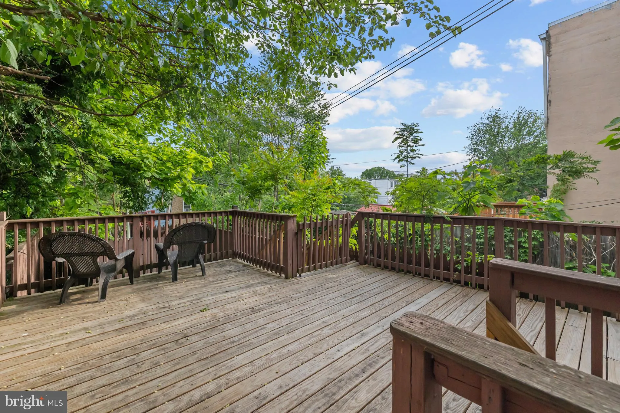 Additional image 74 of 534 Irving Street NW, Washington, DC 20010