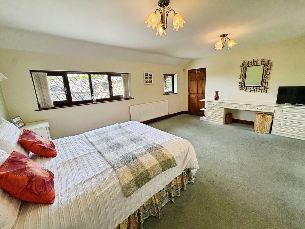 Additional image 15 of 4 bed barn conversion for saleBrombil Barn, Port Talbot SA13