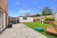 Additional image 17 of Croome Close, Drakes Broughton, WR10