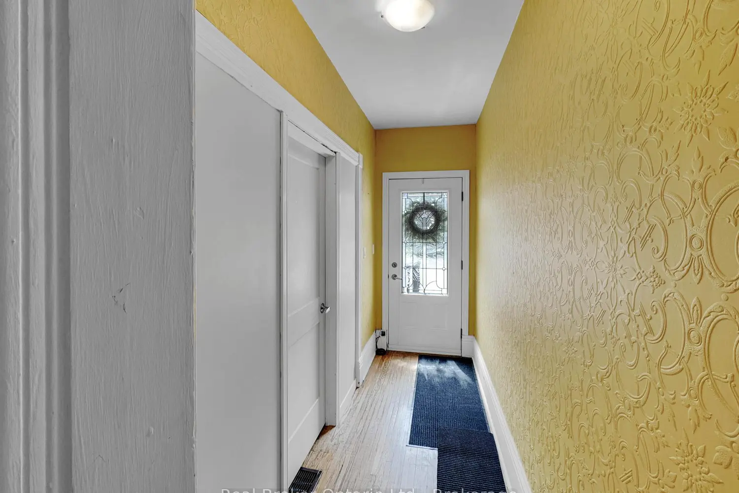 Additional image 13 of 273-275 Brant Avenue