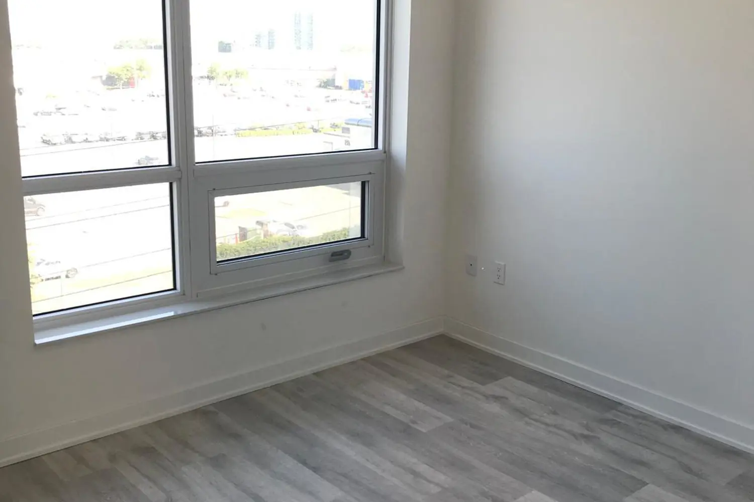 Additional image 7 of 4677 Glen Erin Drive 601