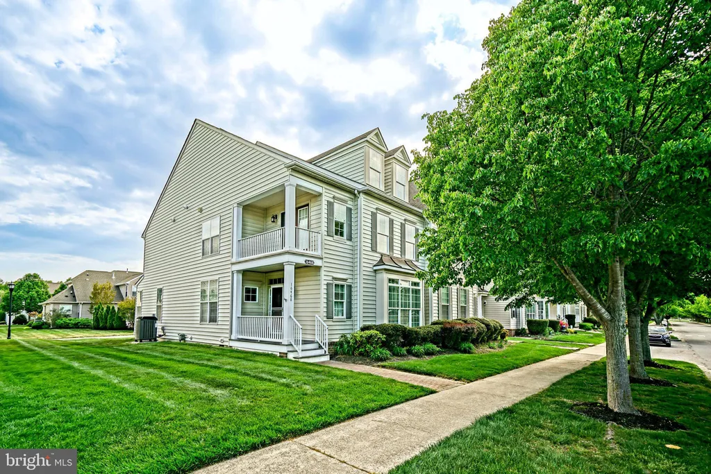 Additional image 56 of 16468 Samuel Paynter Boulevard, Milton, DE 19968