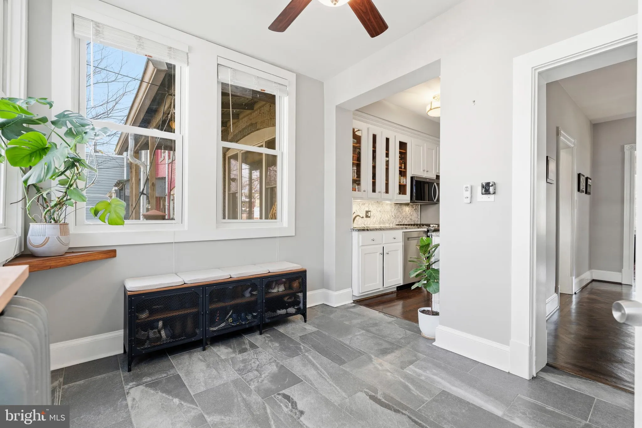 Additional image 64 of 148 Todd Place NE, Washington, DC 20002